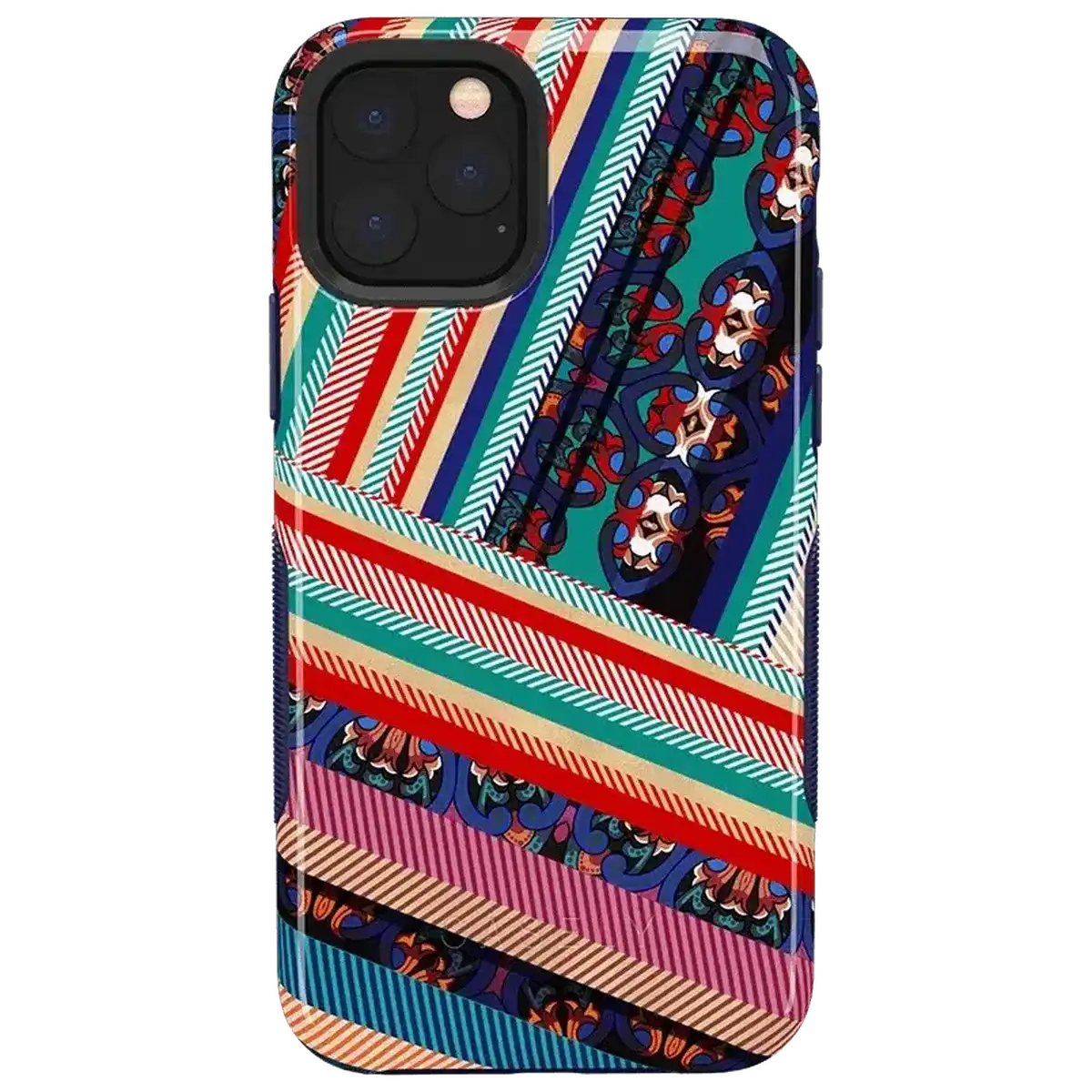 shopcaselyus.com