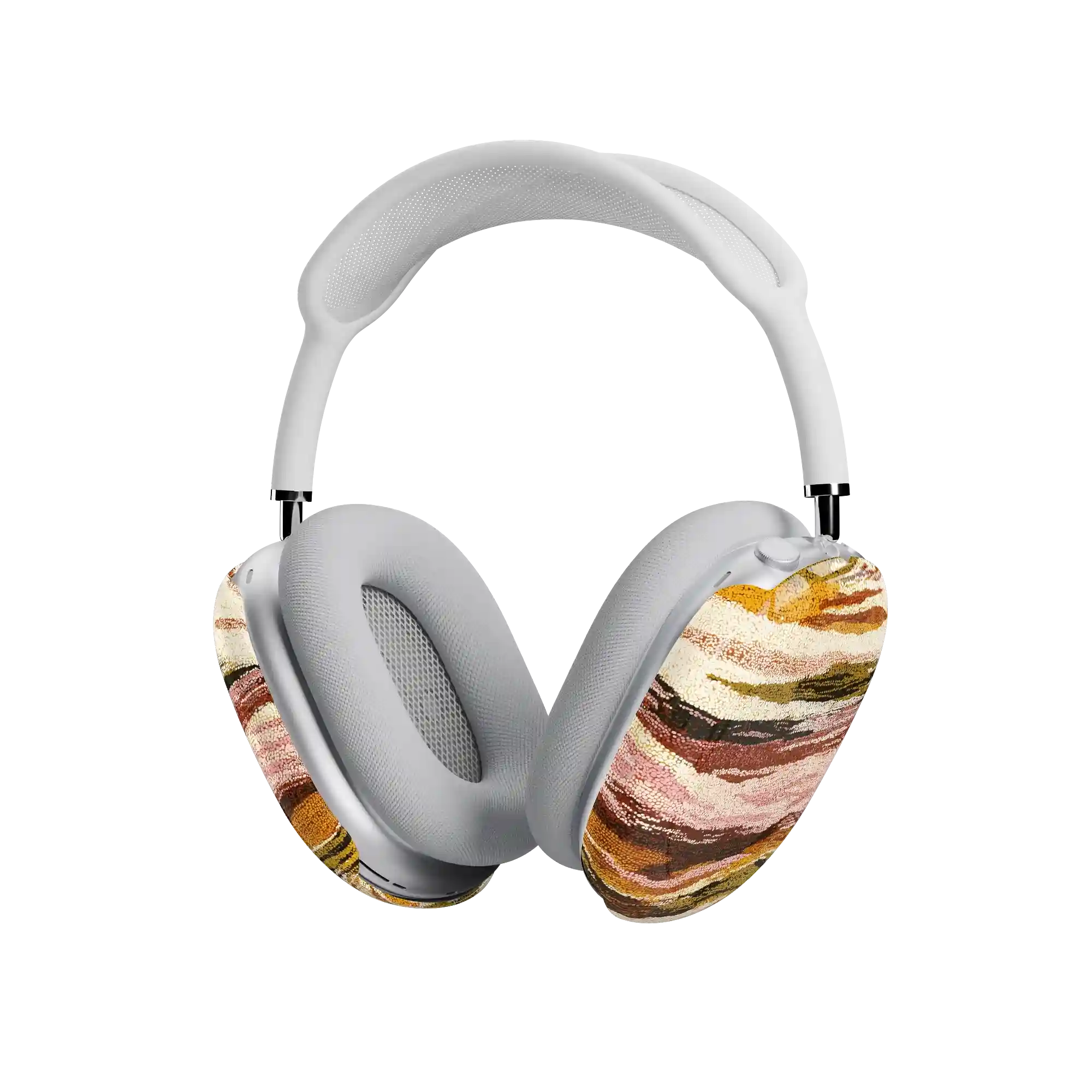 shopcaselyus.com