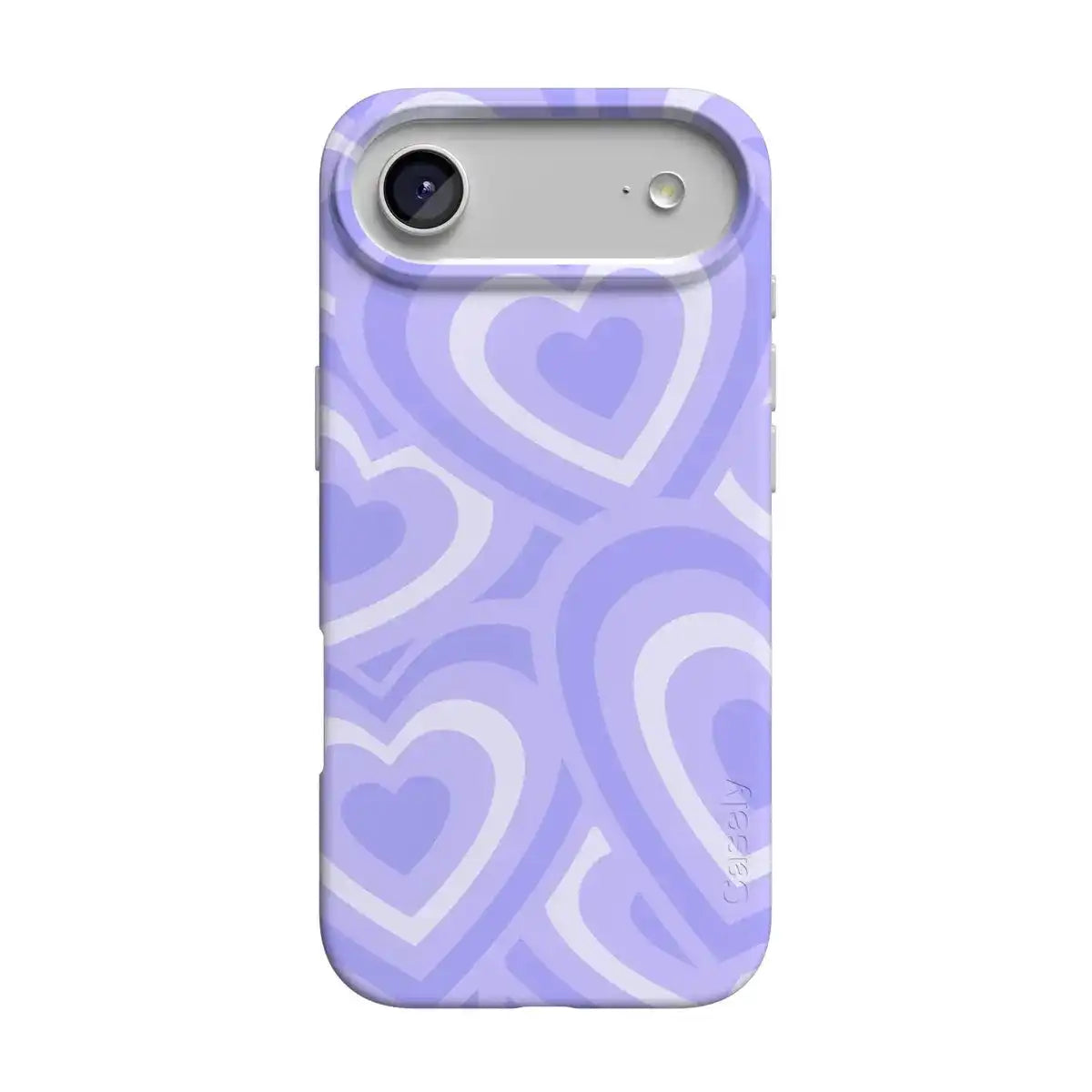 shopcaselyus.com