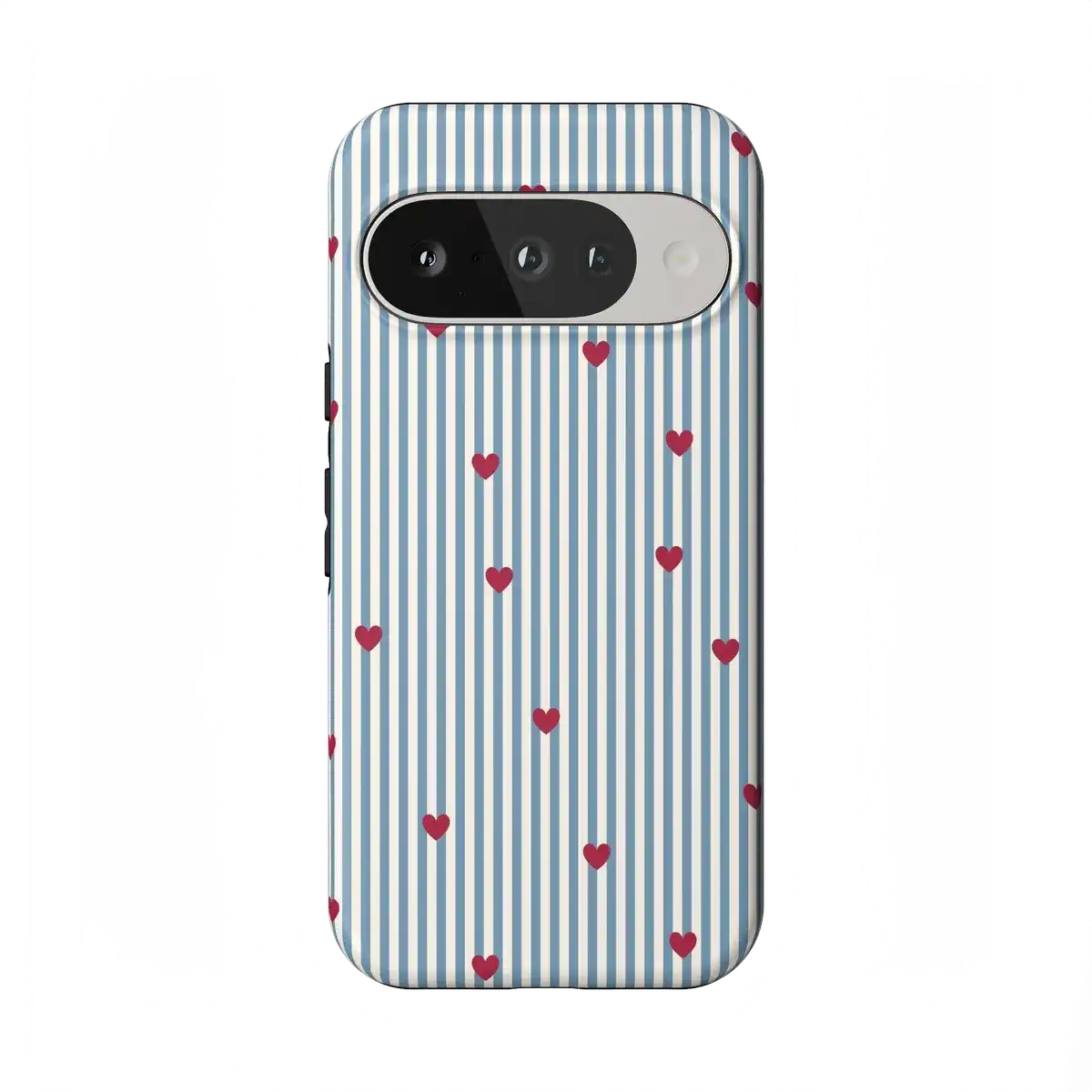 shopcaselyus.com