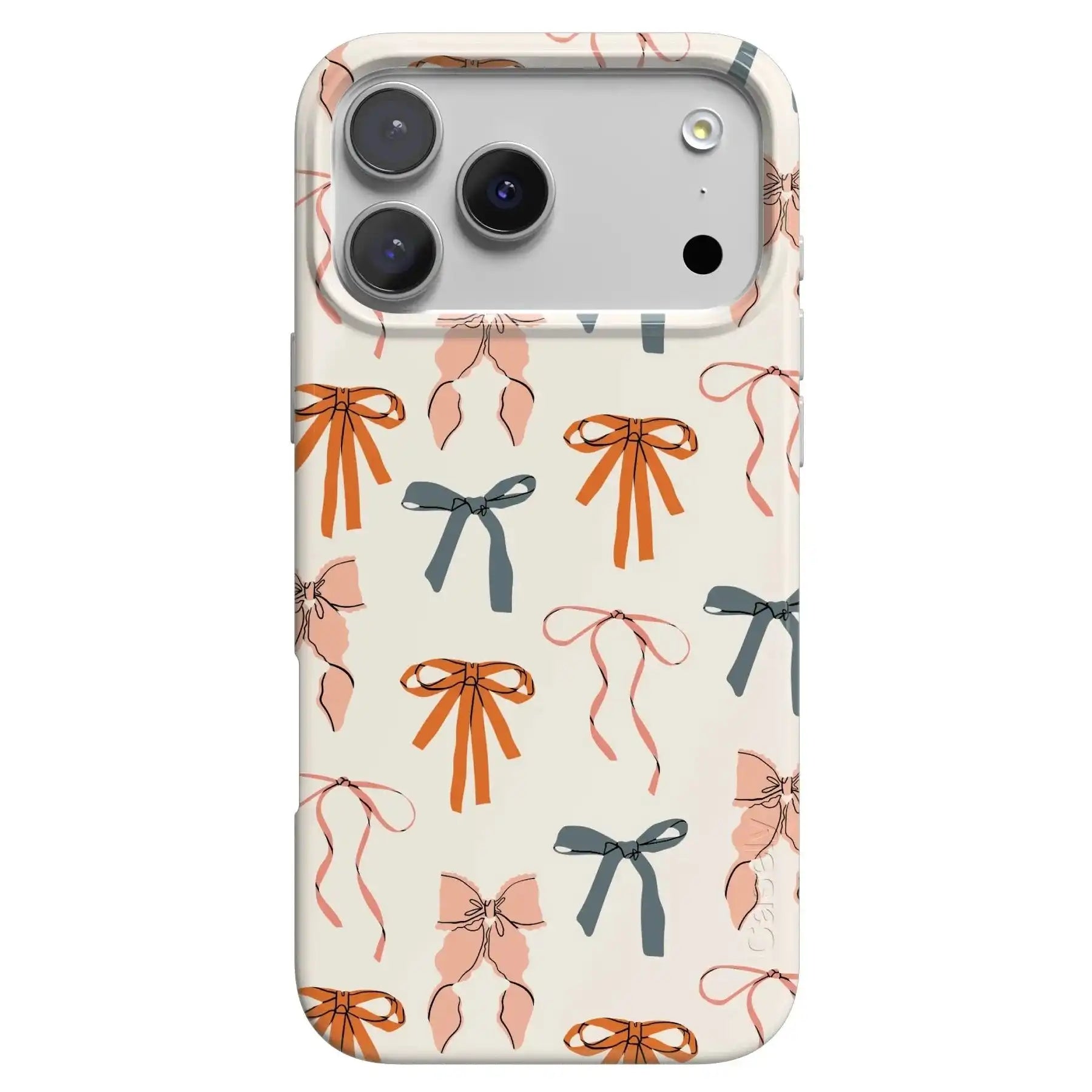 shopcaselyus.com