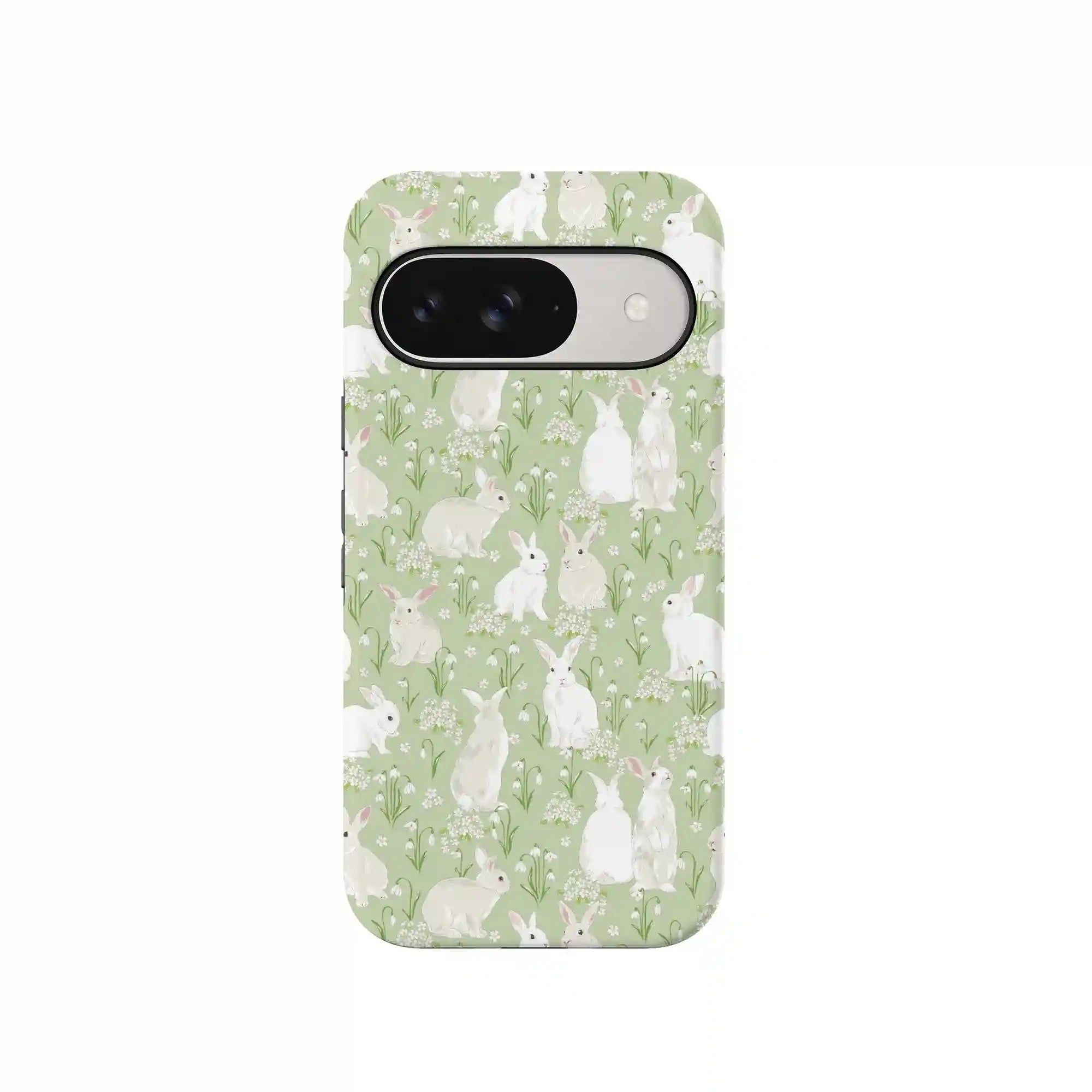 shopcaselyus.com