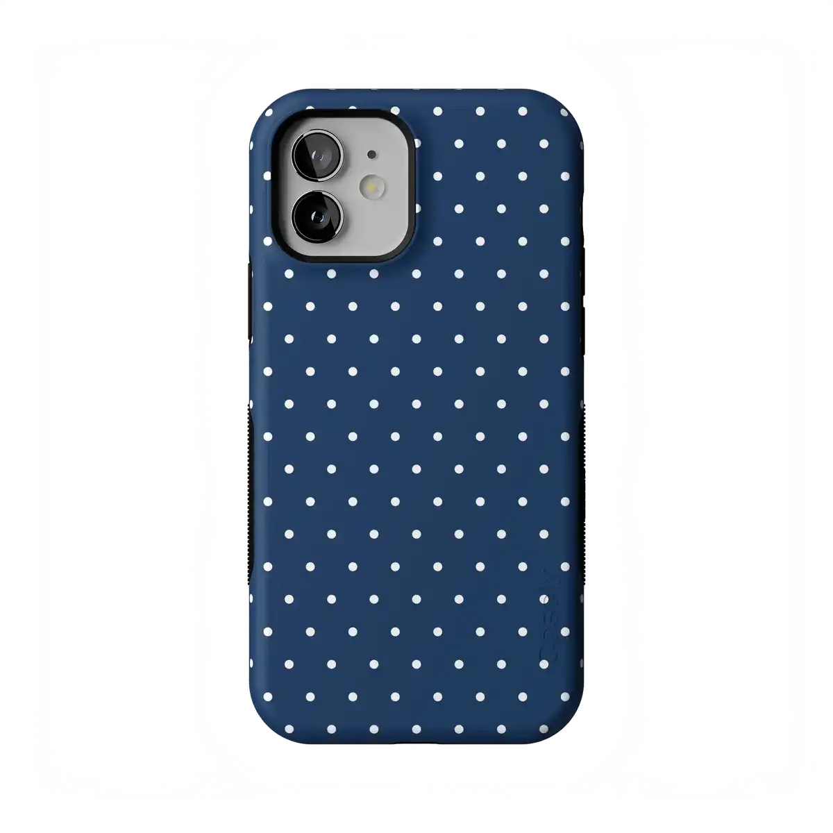 shopcaselyus.com