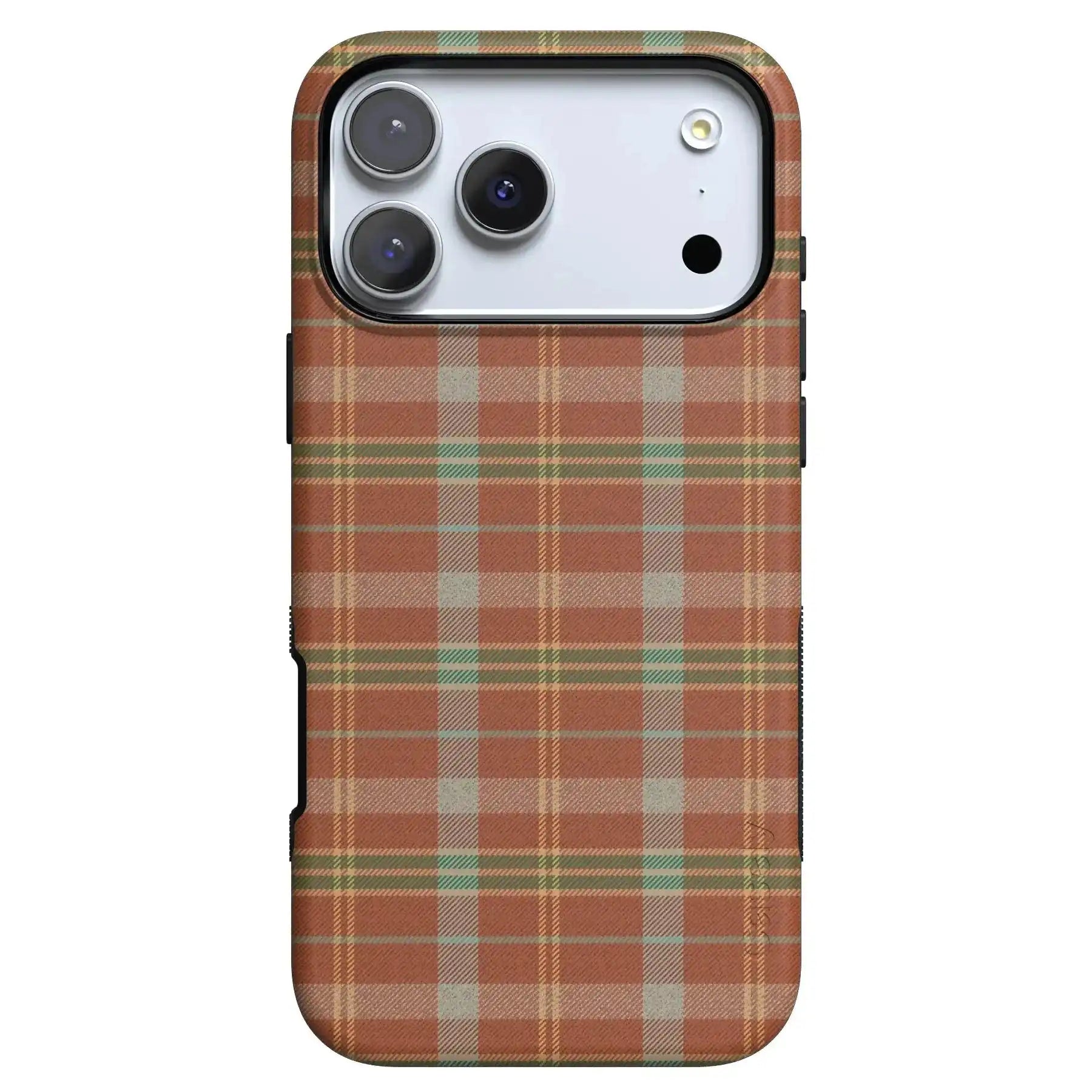 shopcaselyus.com