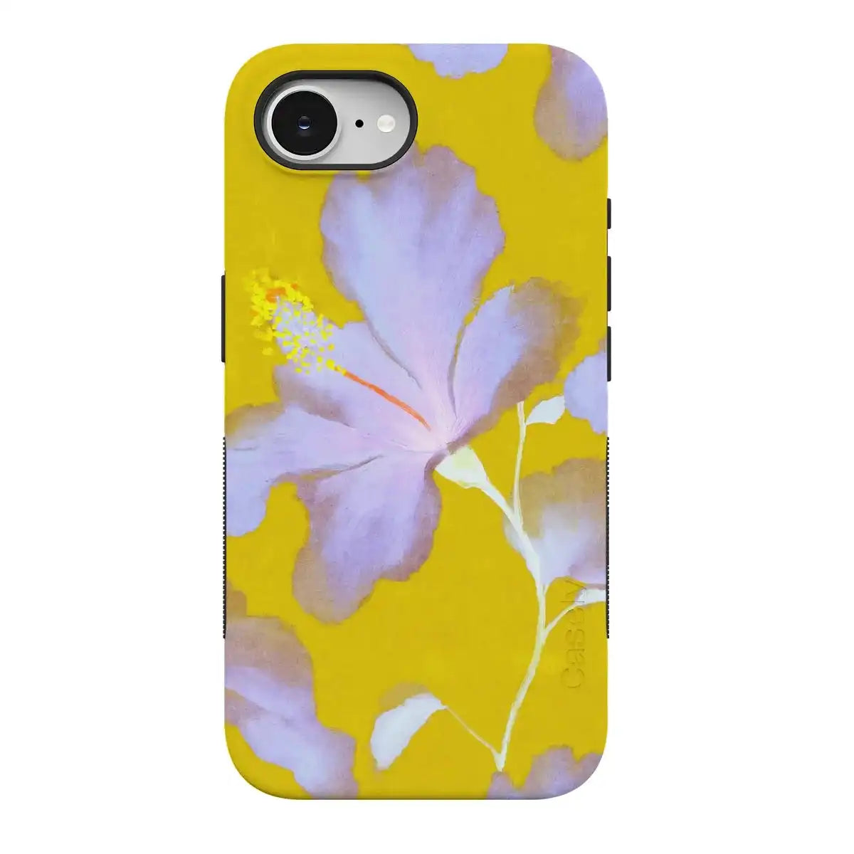 shopcaselyus.com