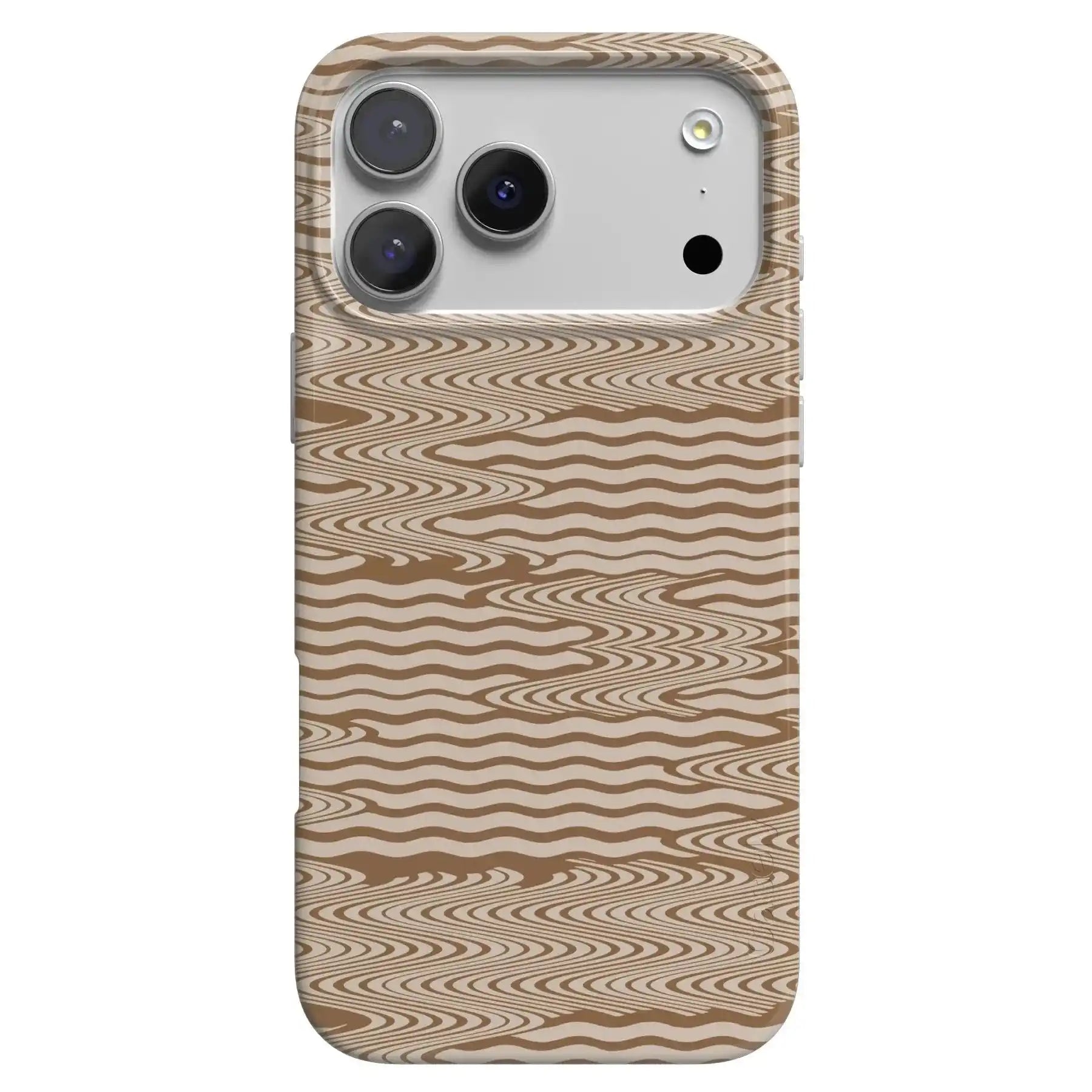 shopcaselyus.com