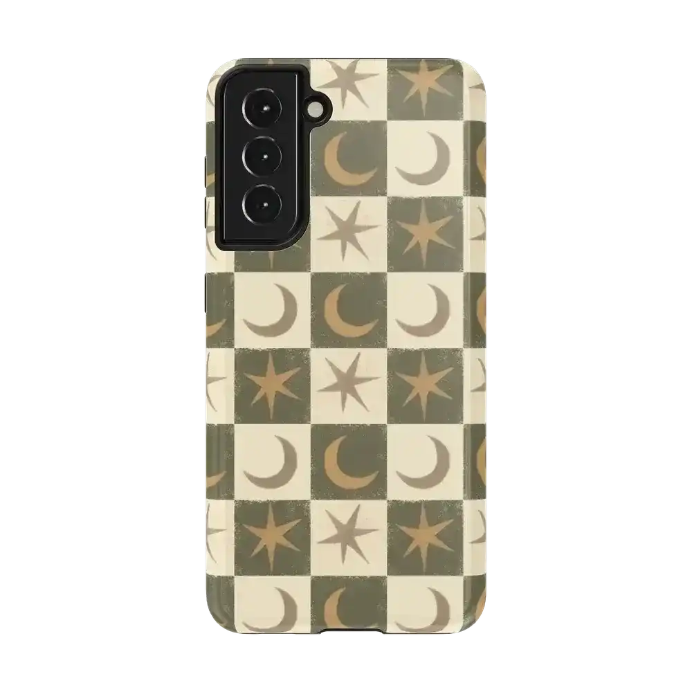 shopcaselyus.com