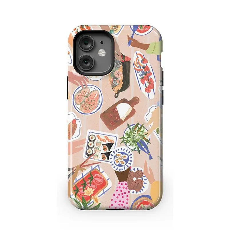 shopcaselyus.com
