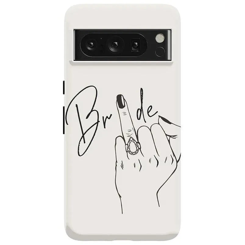 shopcaselyus.com