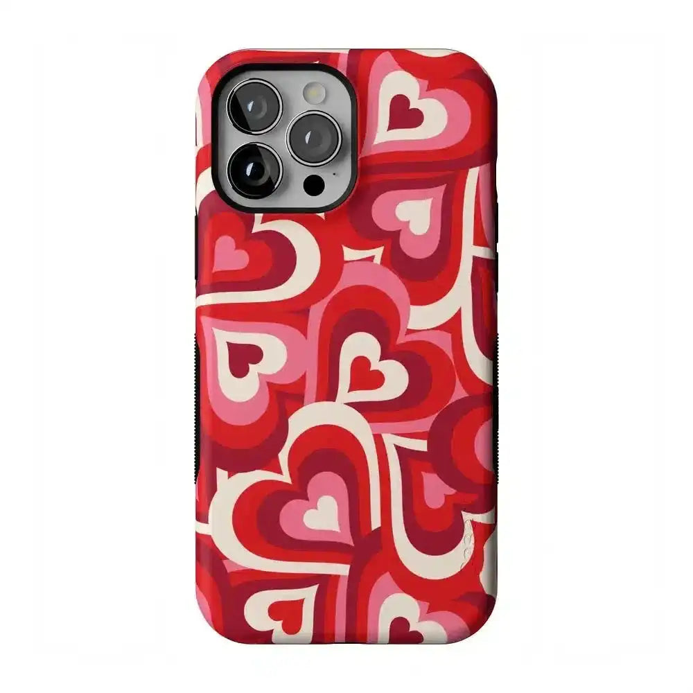 shopcaselyus.com