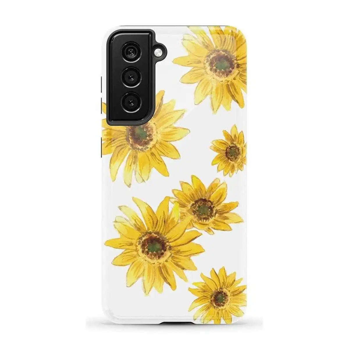 shopcaselyus.com
