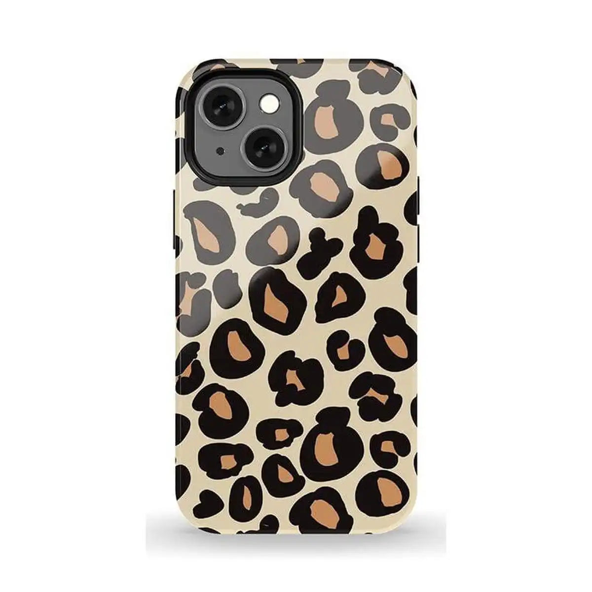 shopcaselyus.com