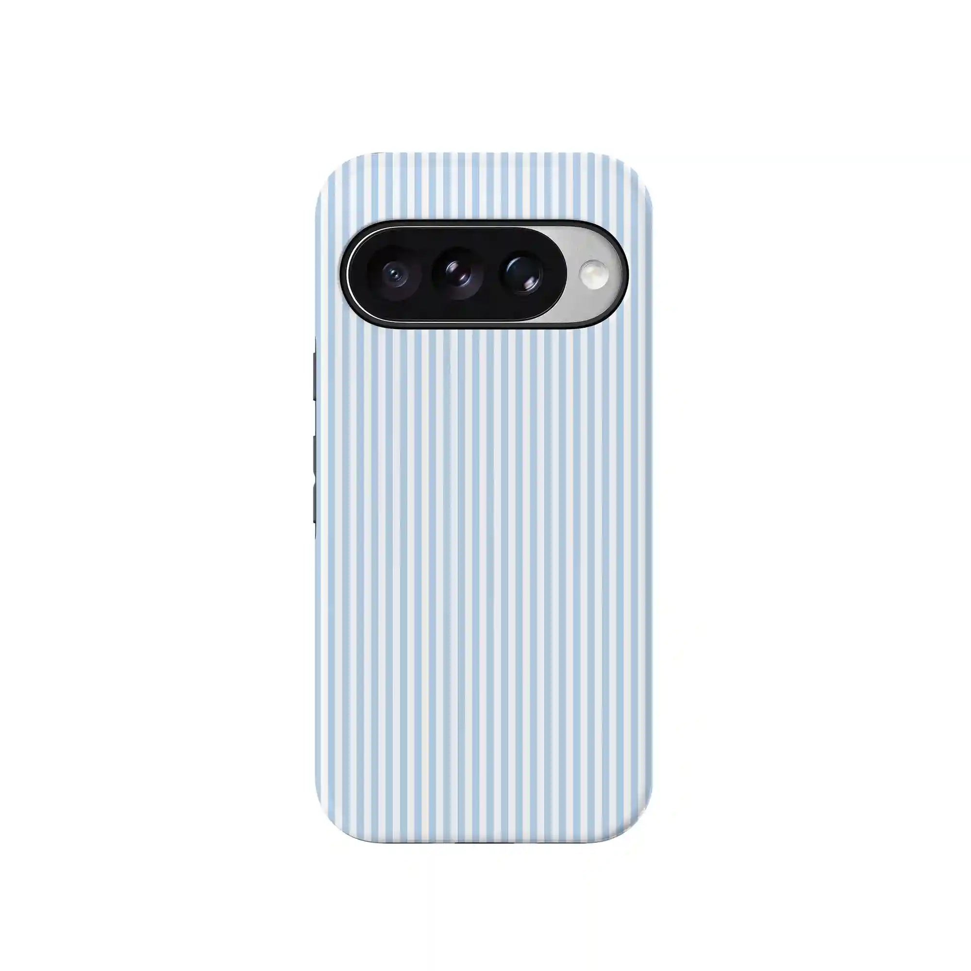 shopcaselyus.com