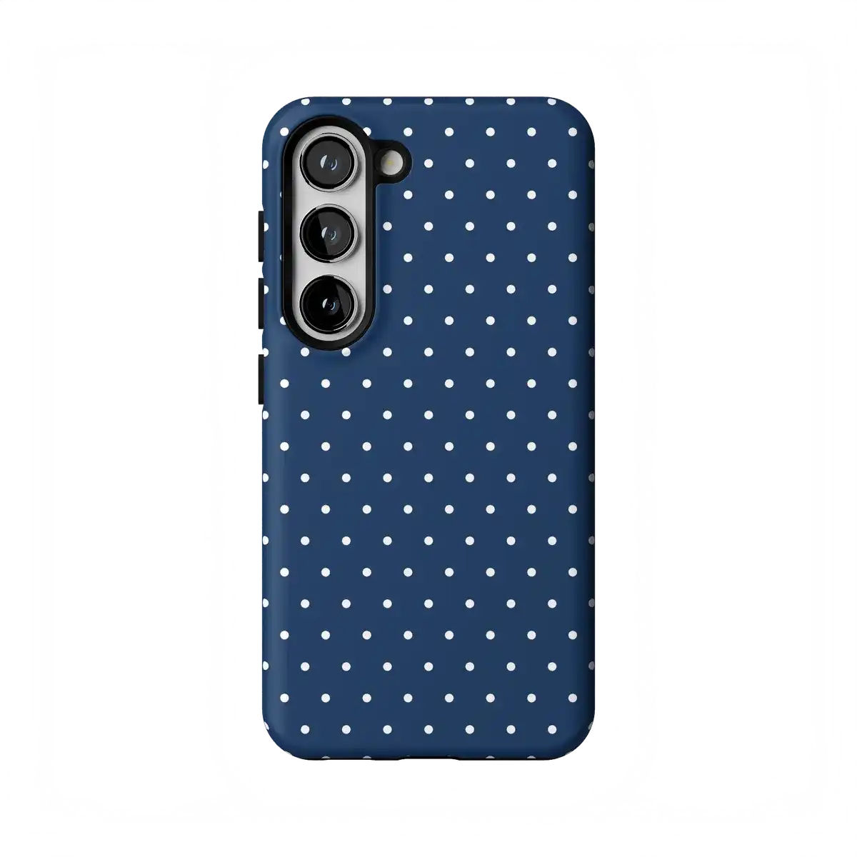shopcaselyus.com