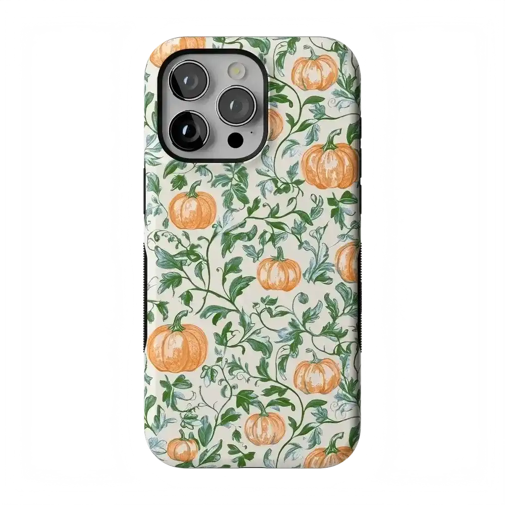 shopcaselyus.com