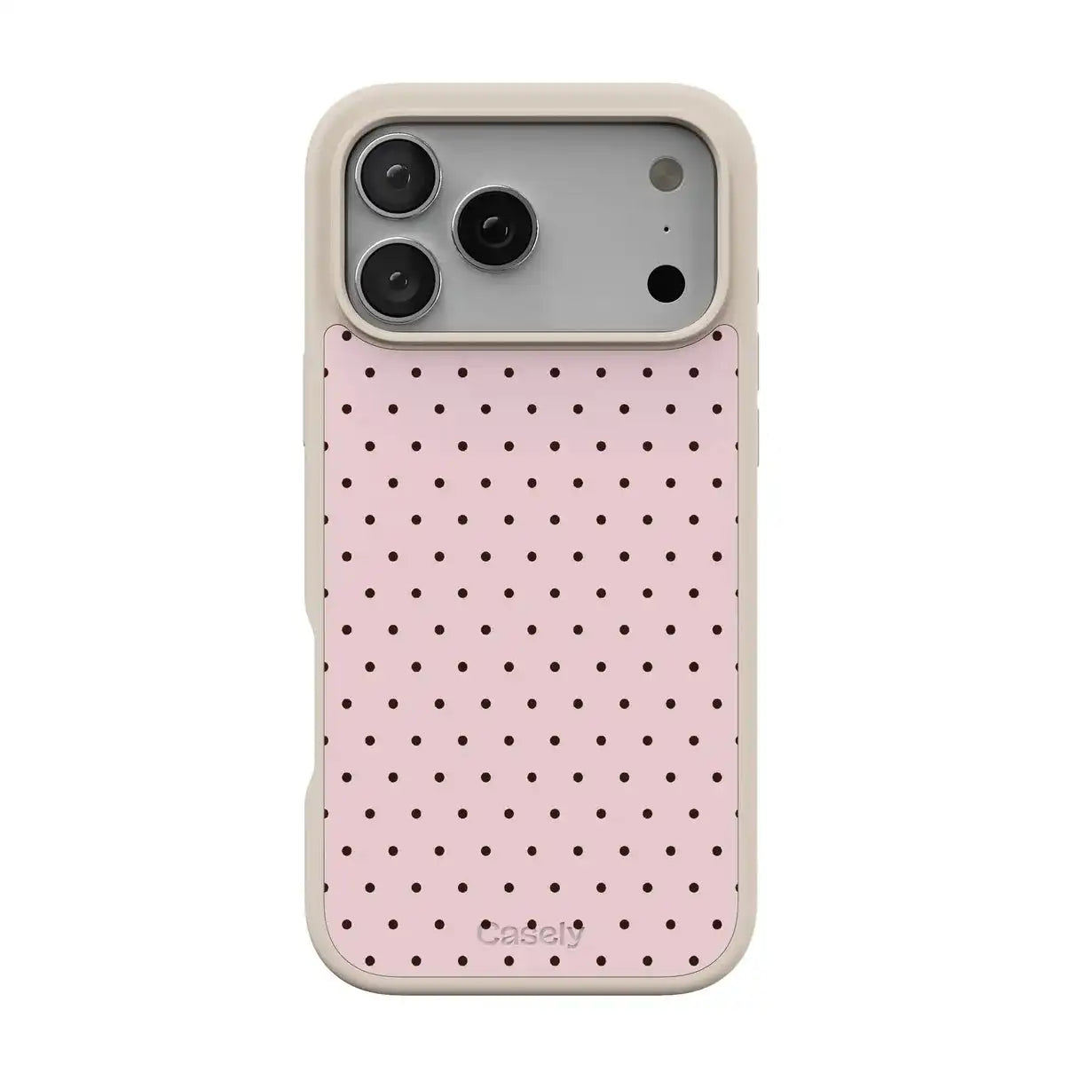 shopcaselyus.com