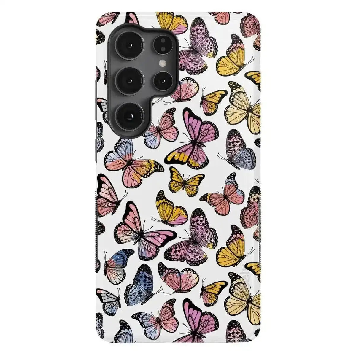 shopcaselyus.com