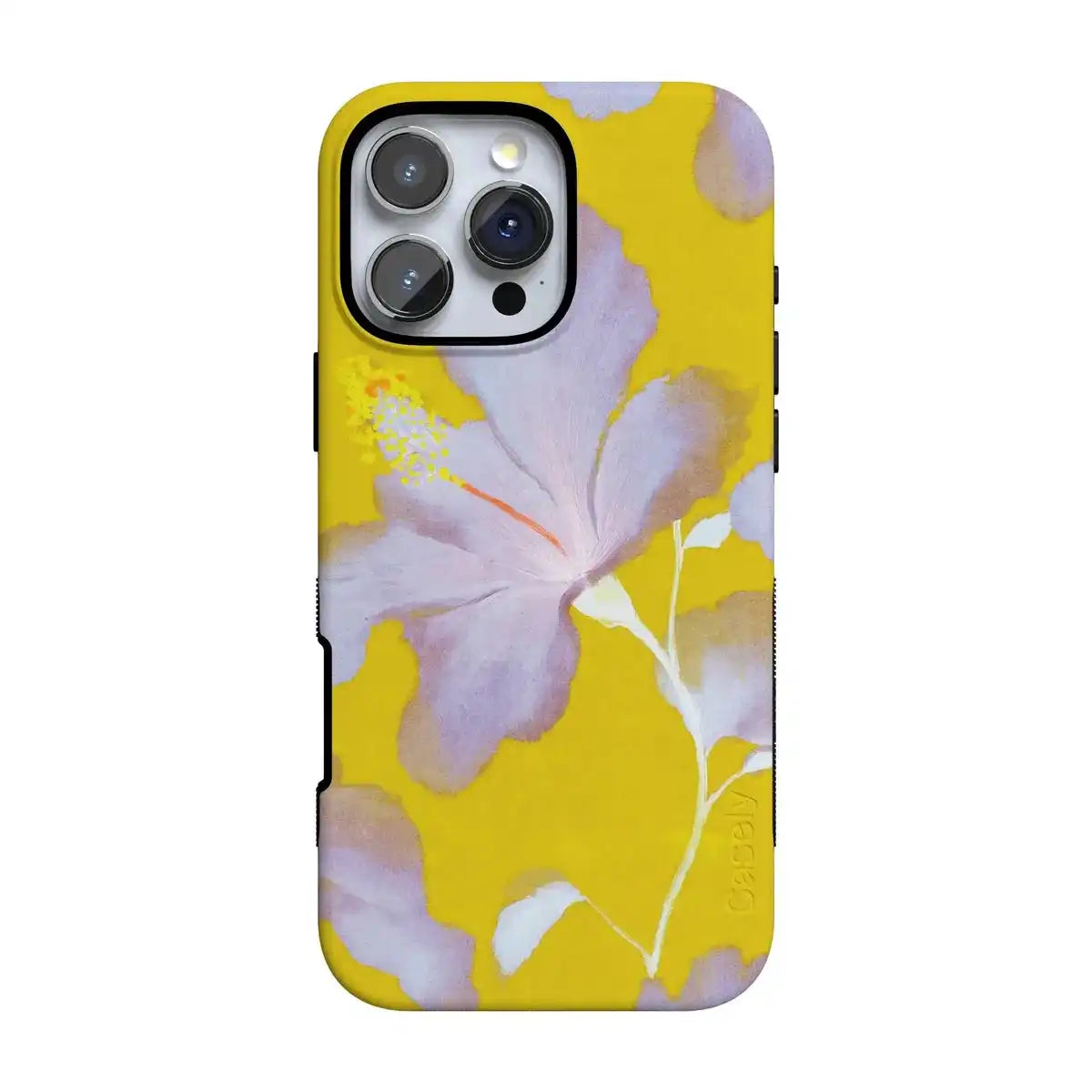 shopcaselyus.com