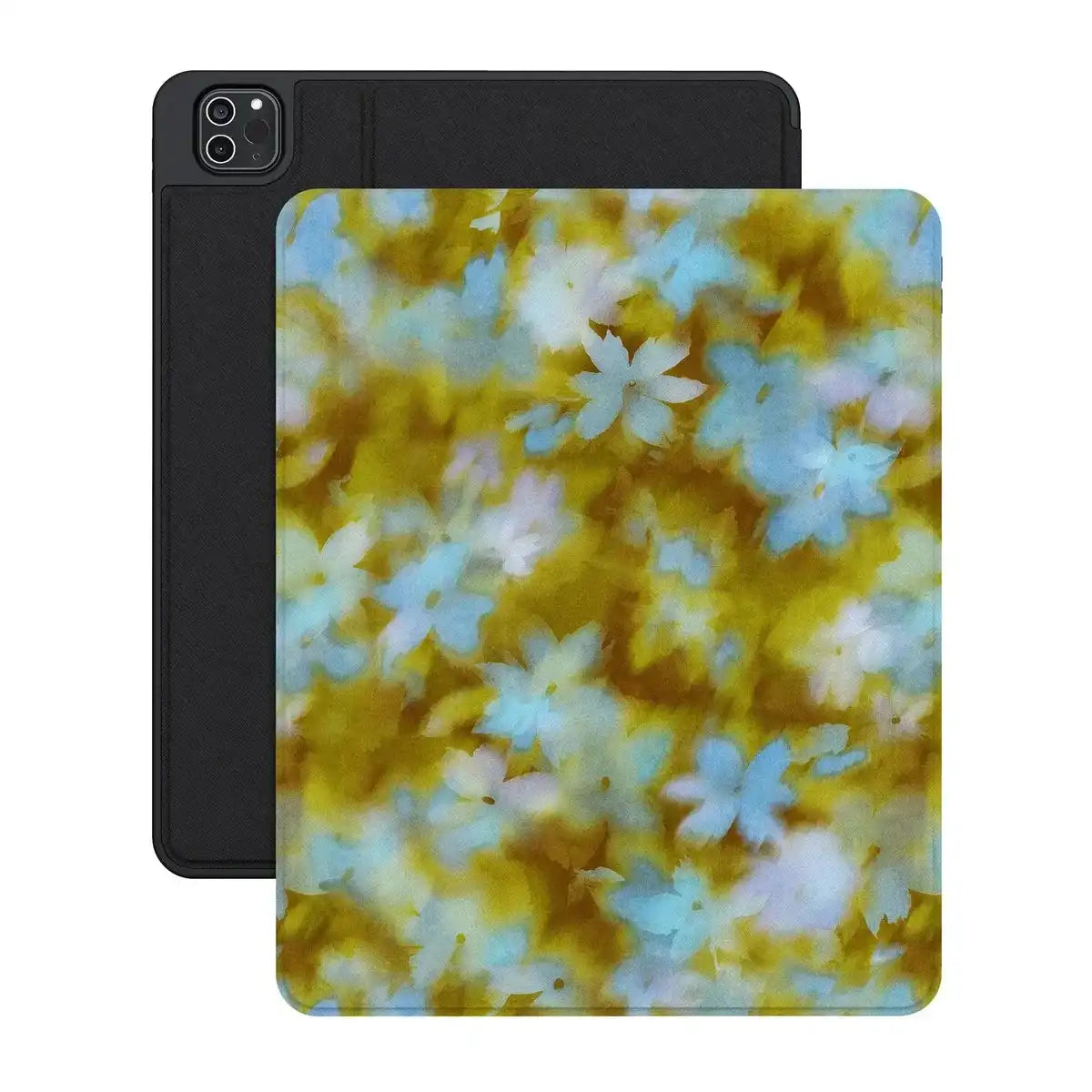 shopcaselyus.com