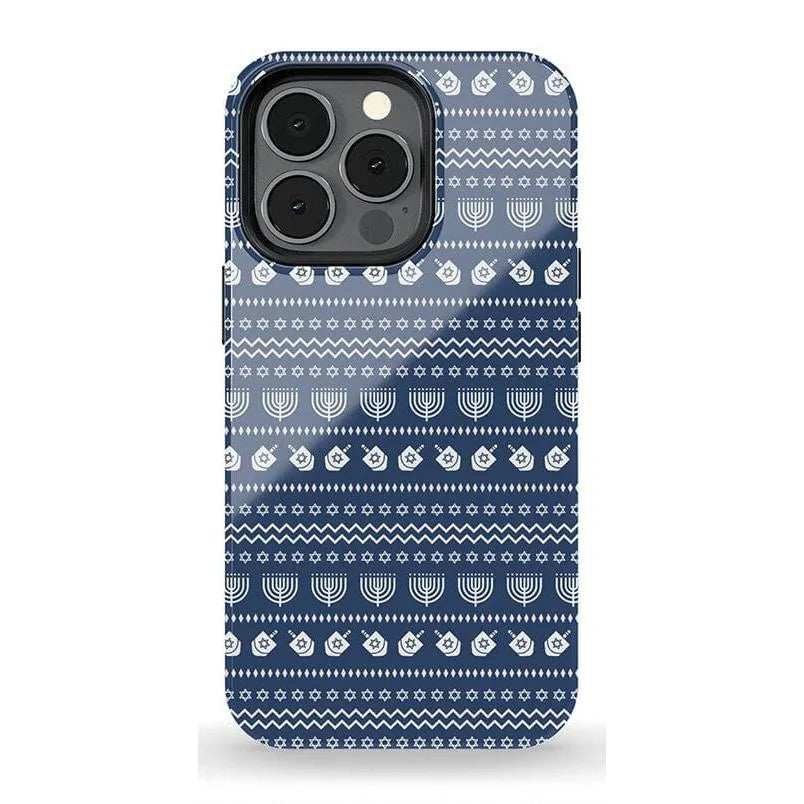 shopcaselyus.com