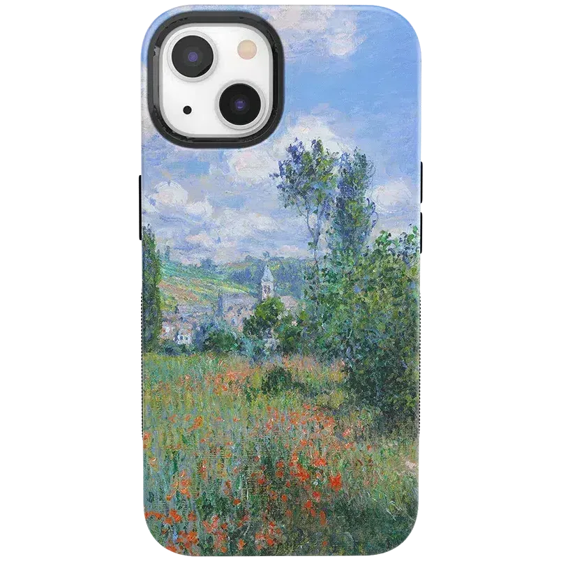shopcaselyus.com