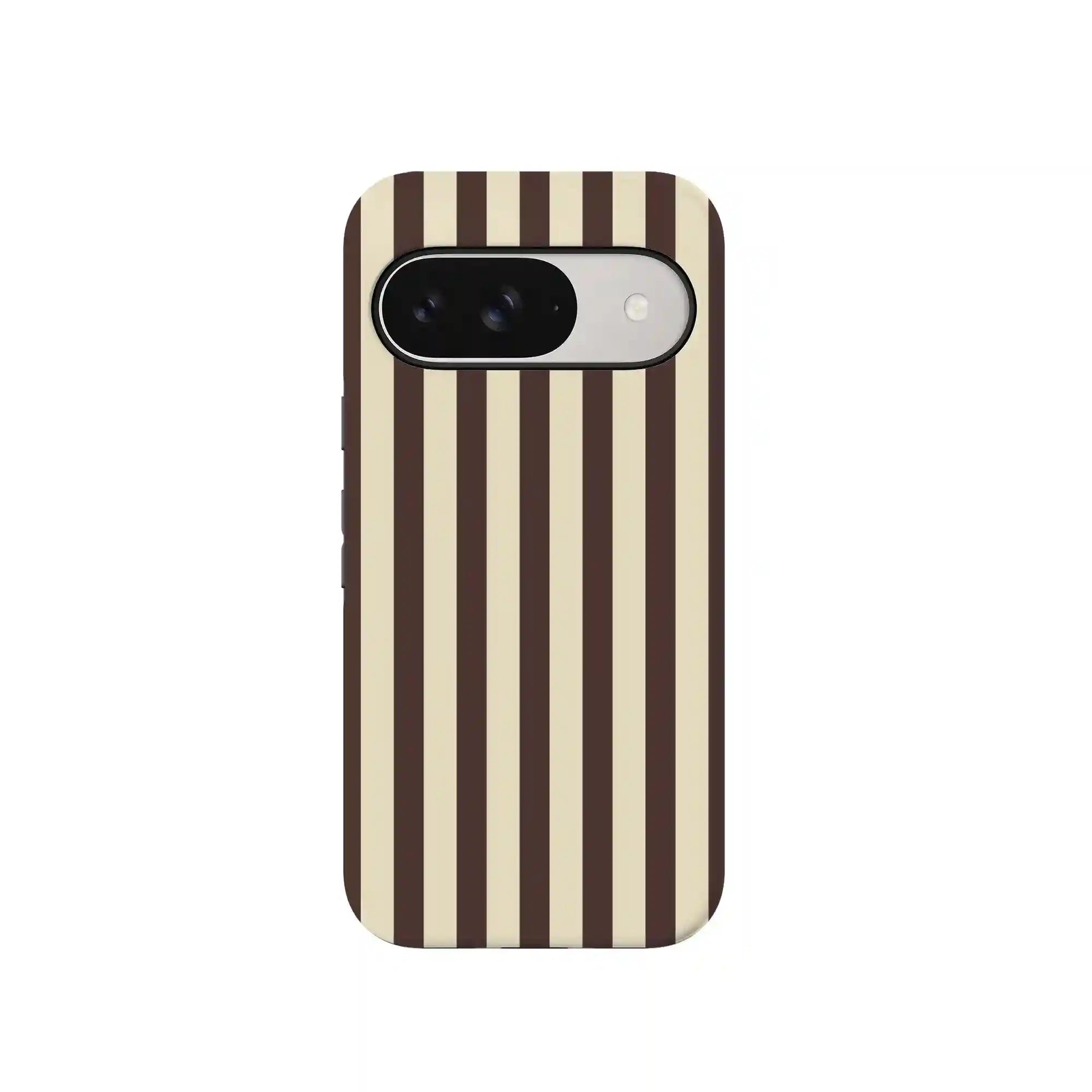 shopcaselyus.com