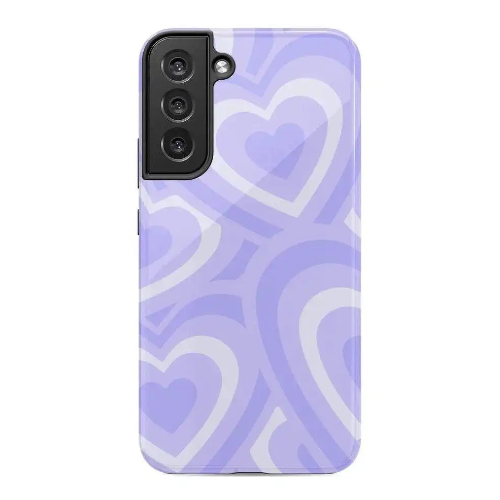 shopcaselyus.com