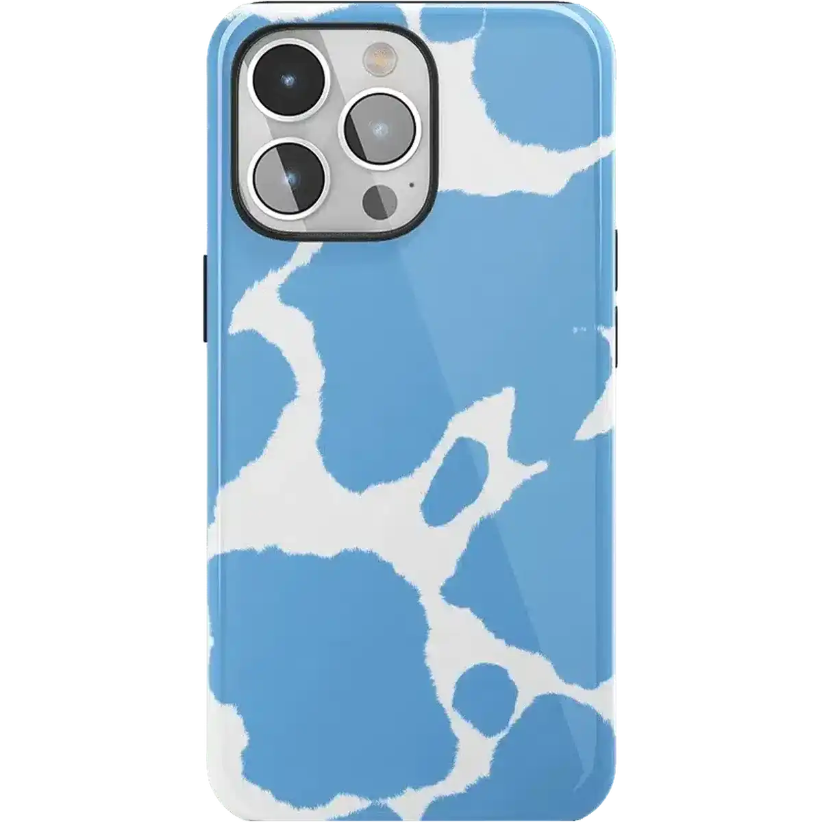 shopcaselyus.com