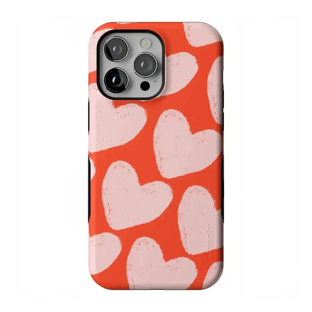 shopcaselyus.com