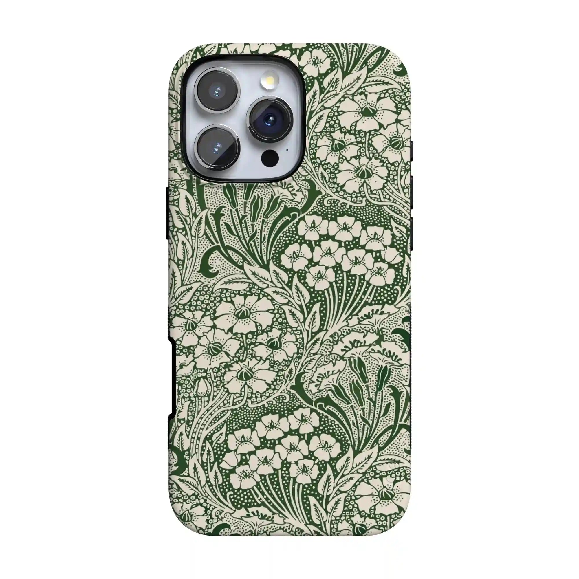 shopcaselyus.com