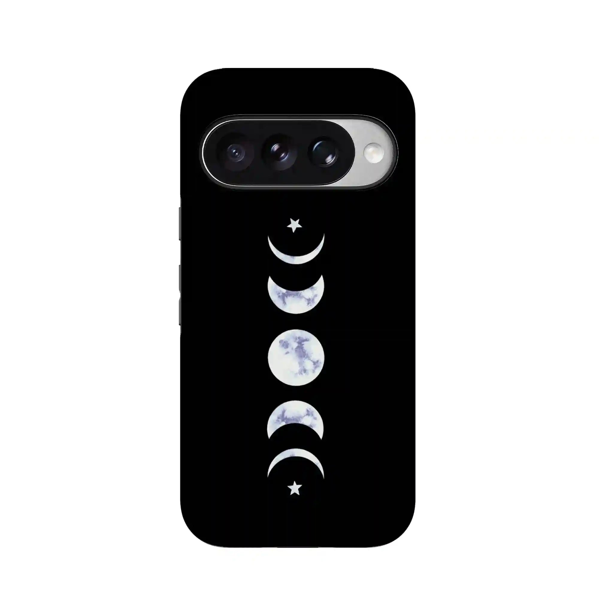 shopcaselyus.com