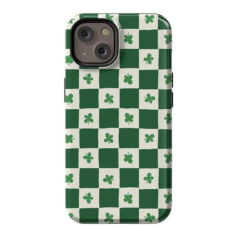 shopcaselyus.com