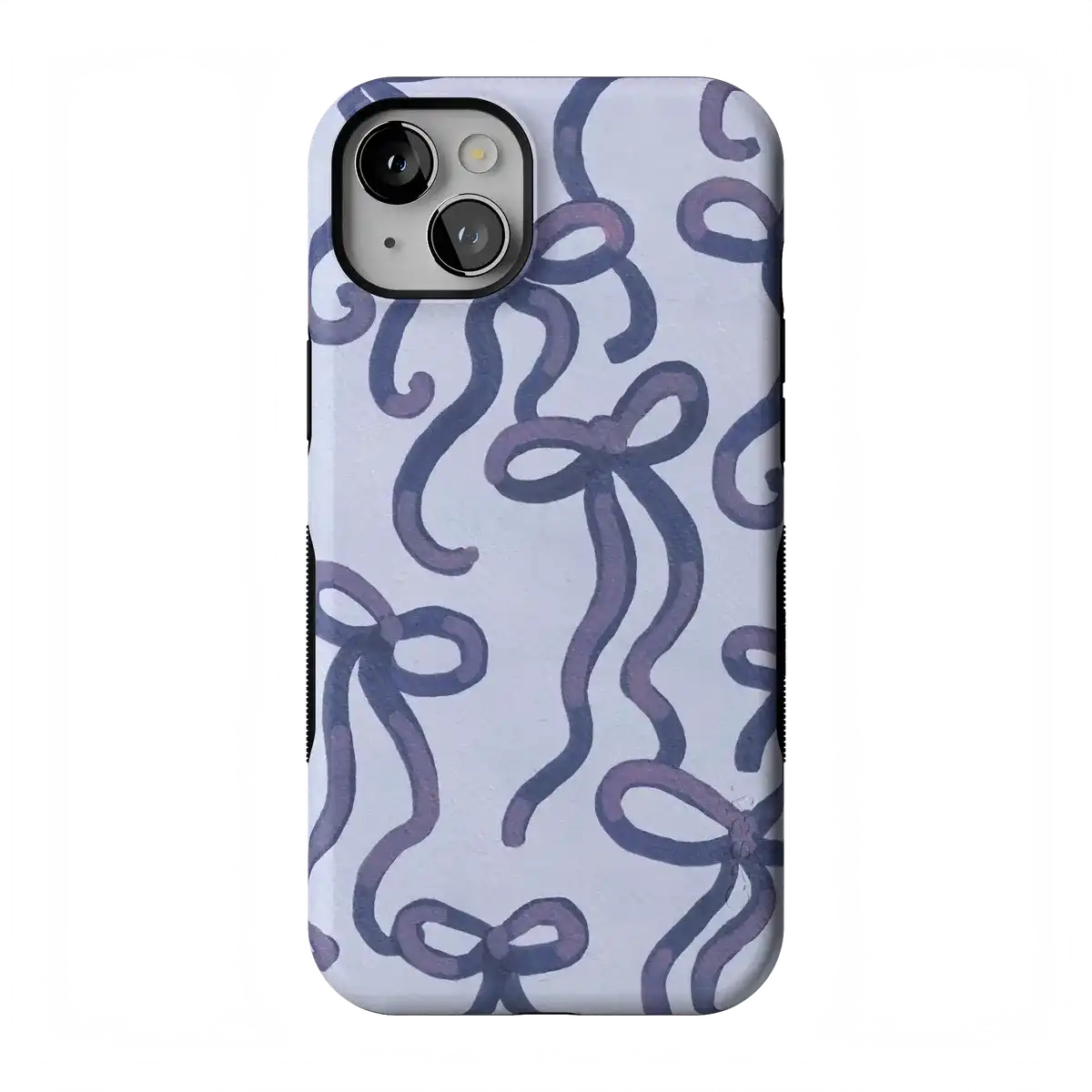 shopcaselyus.com