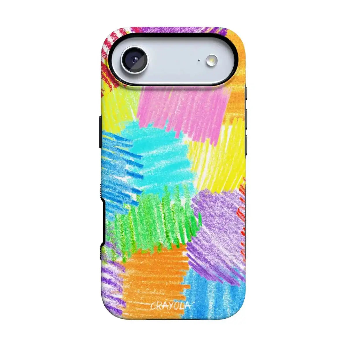shopcaselyus.com