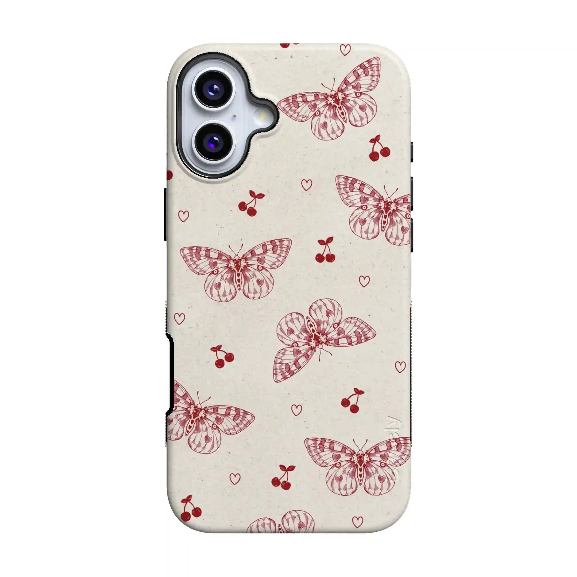 shopcaselyus.com