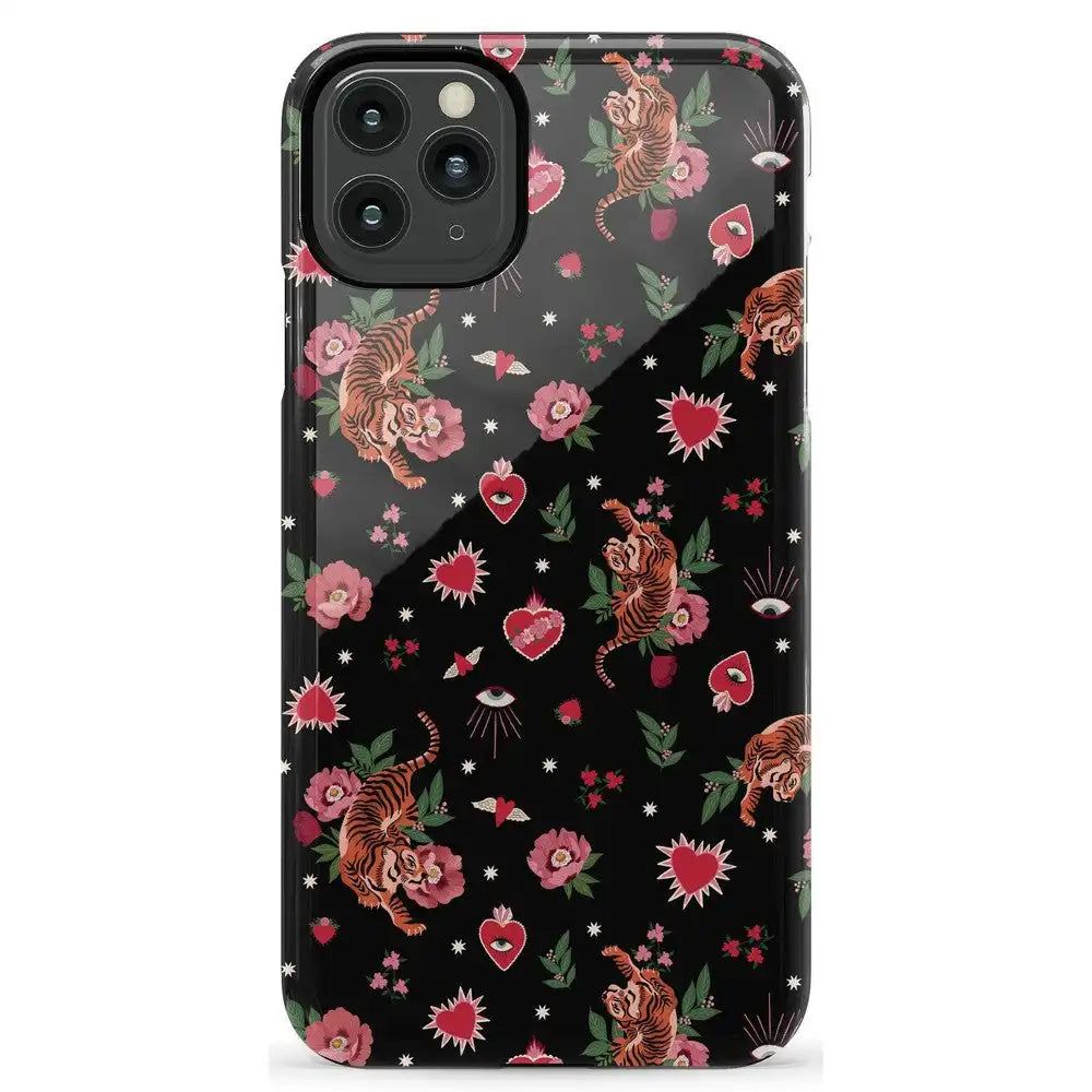 shopcaselyus.com