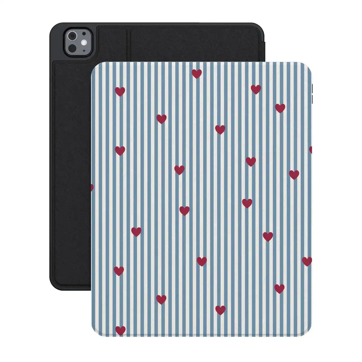 shopcaselyus.com
