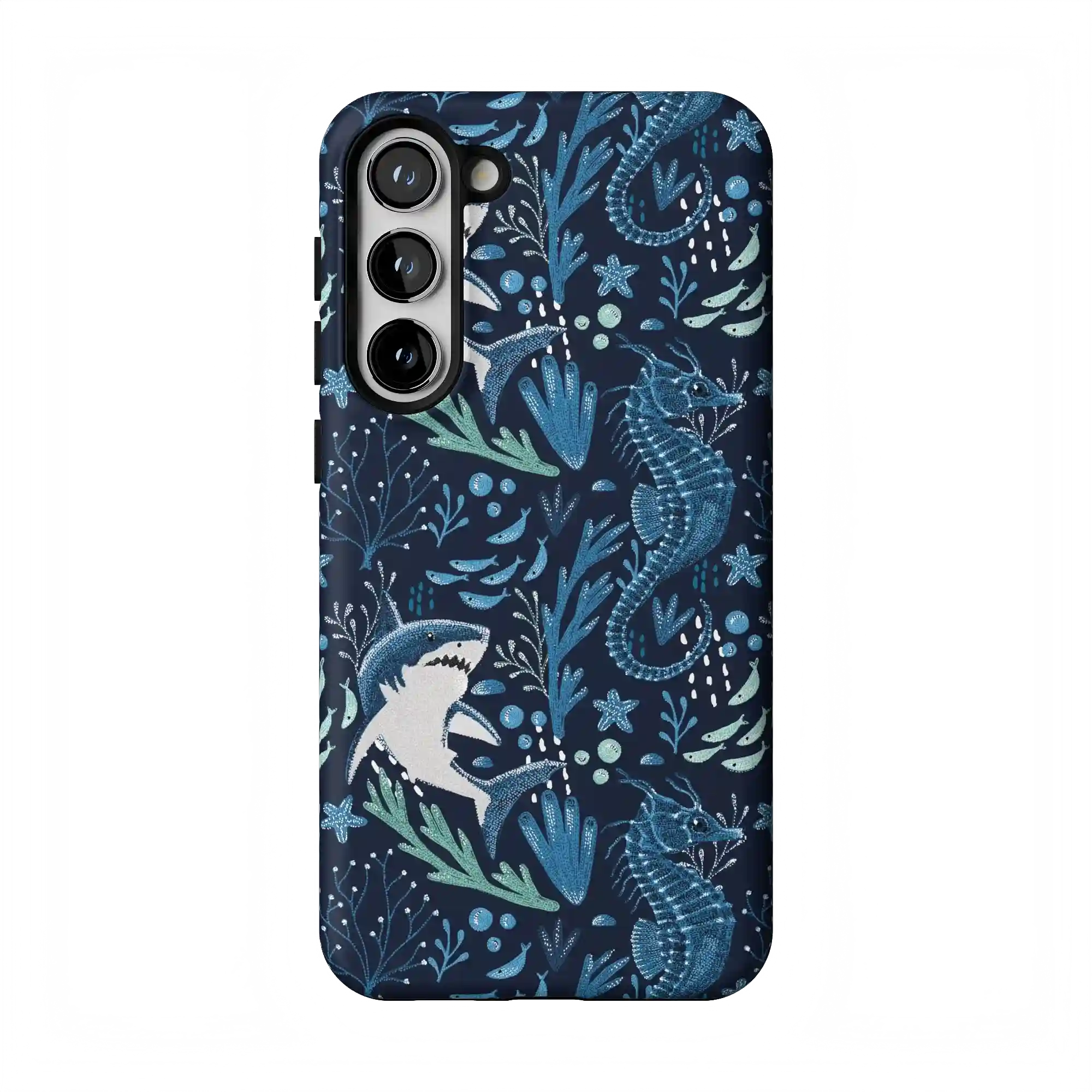 shopcaselyus.com