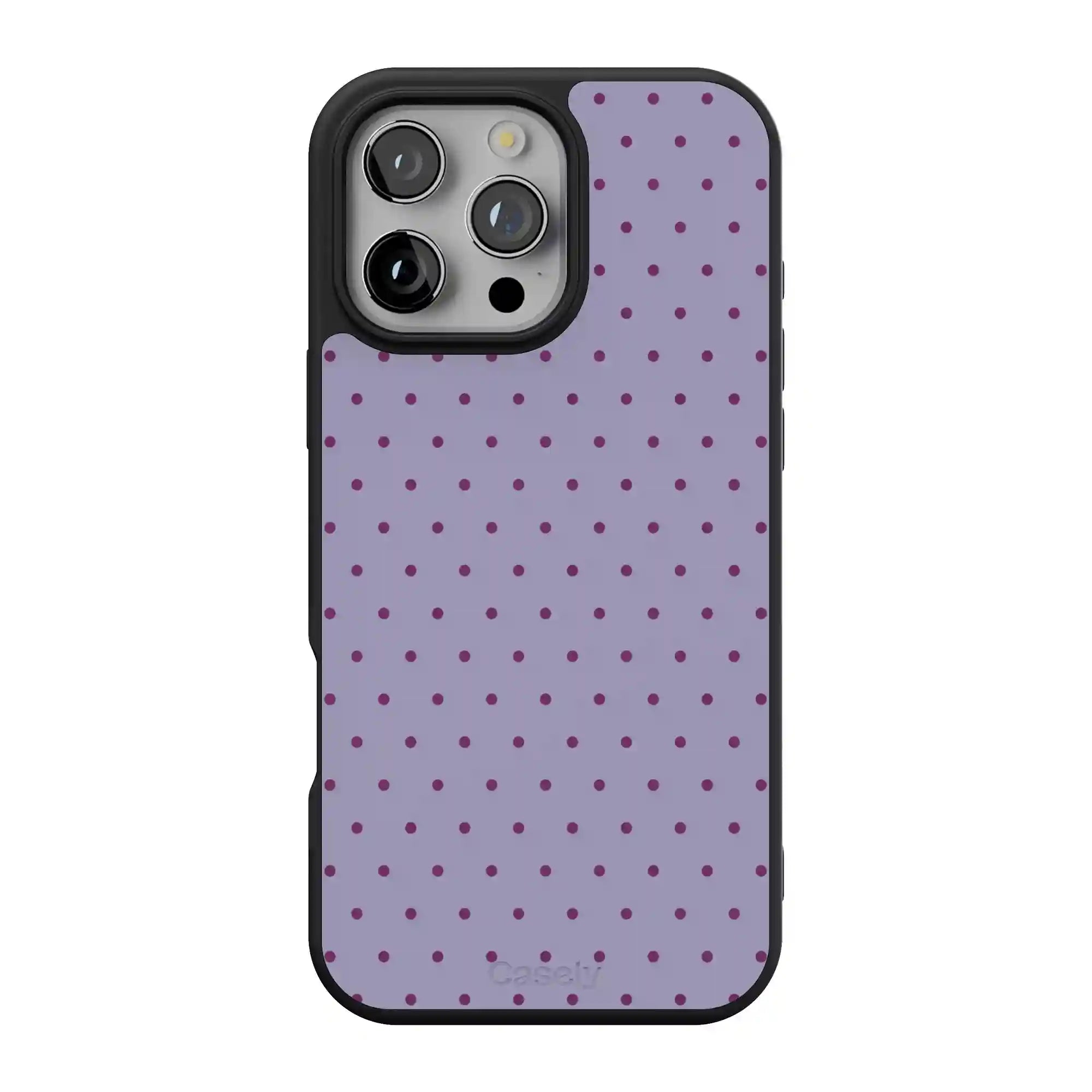 shopcaselyus.com