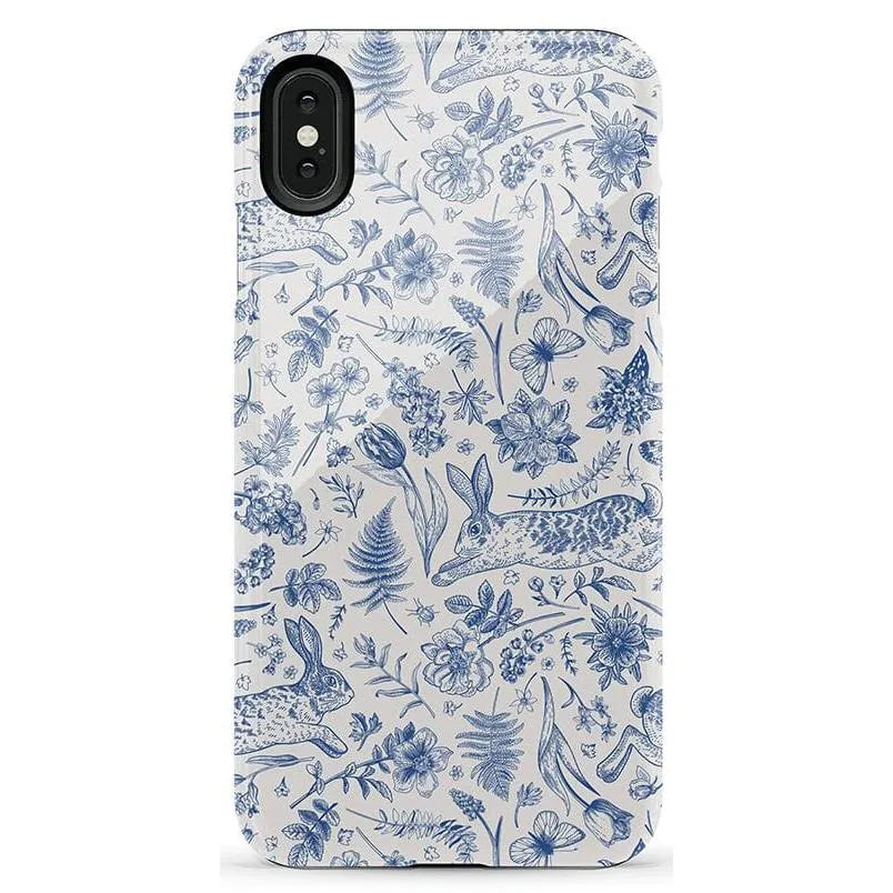 shopcaselyus.com