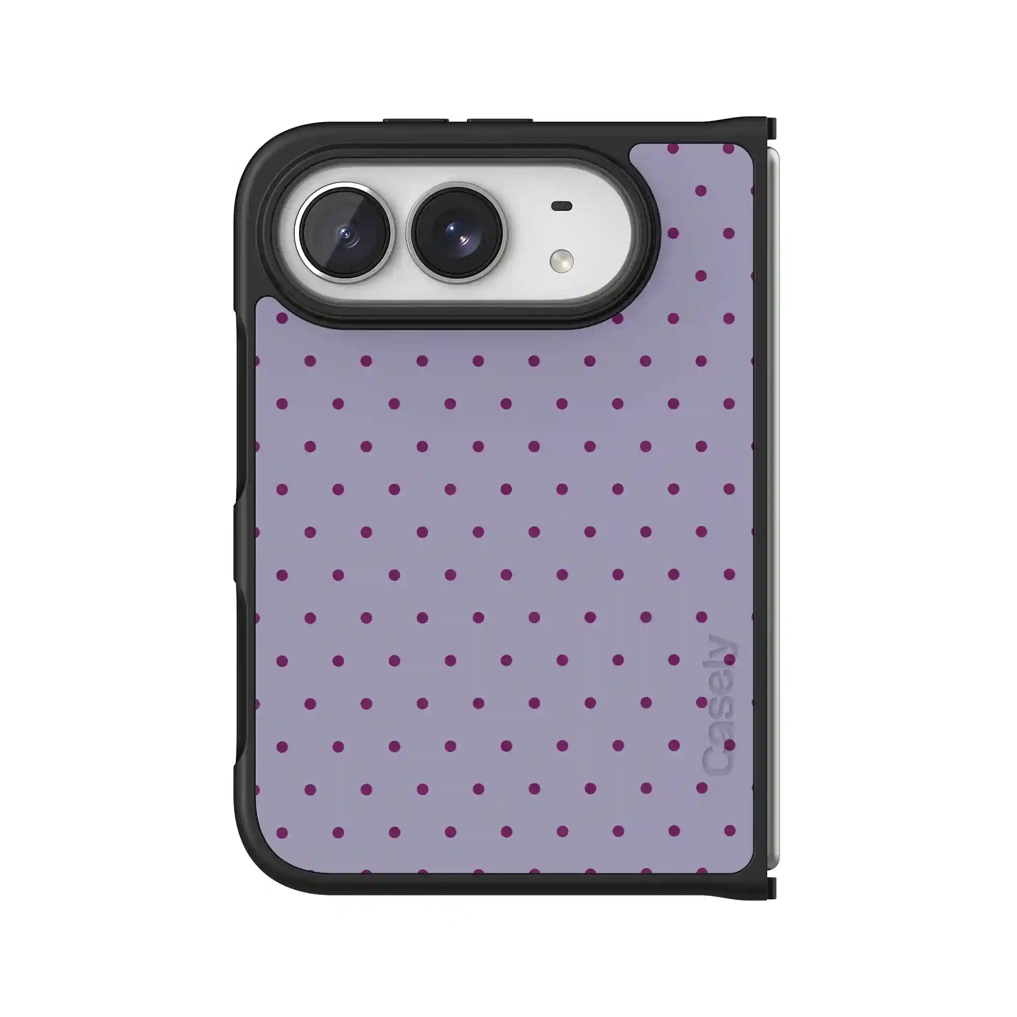 shopcaselyus.com