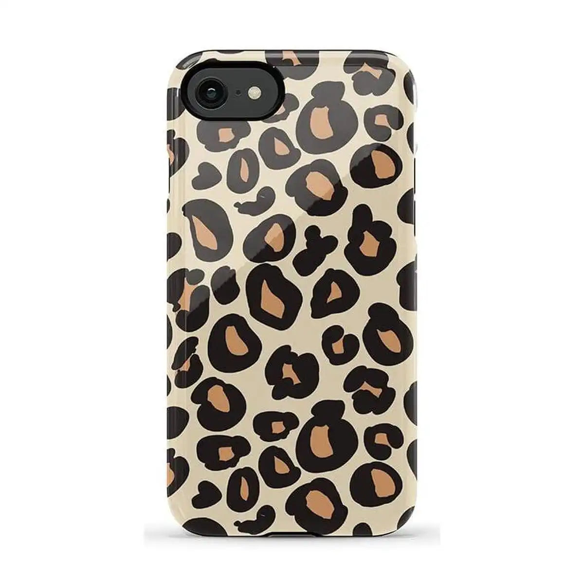 shopcaselyus.com