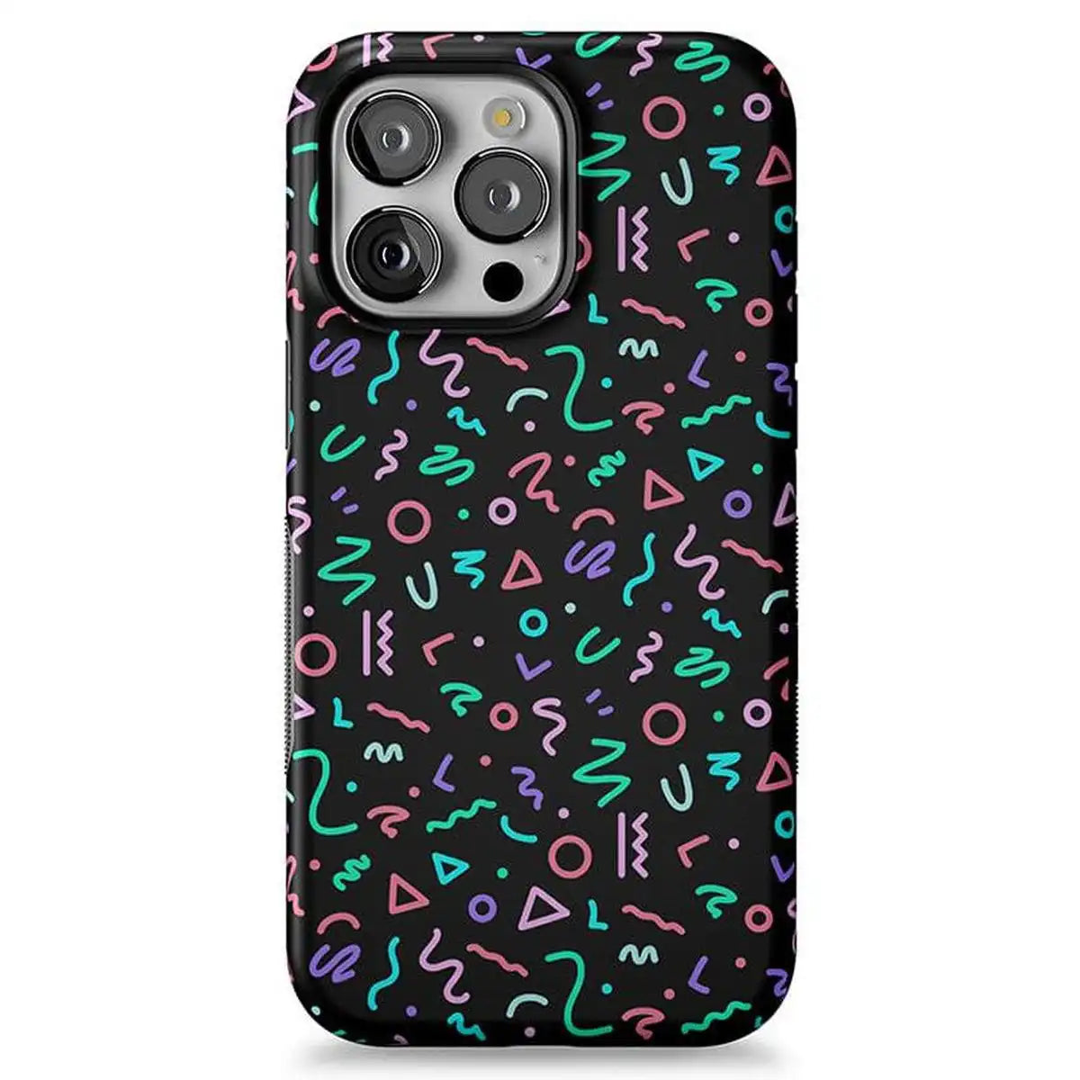 shopcaselyus.com