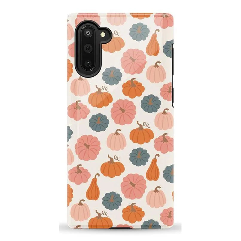 shopcaselyus.com