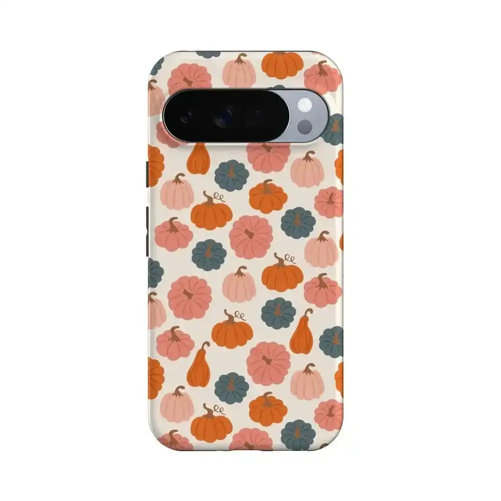shopcaselyus.com