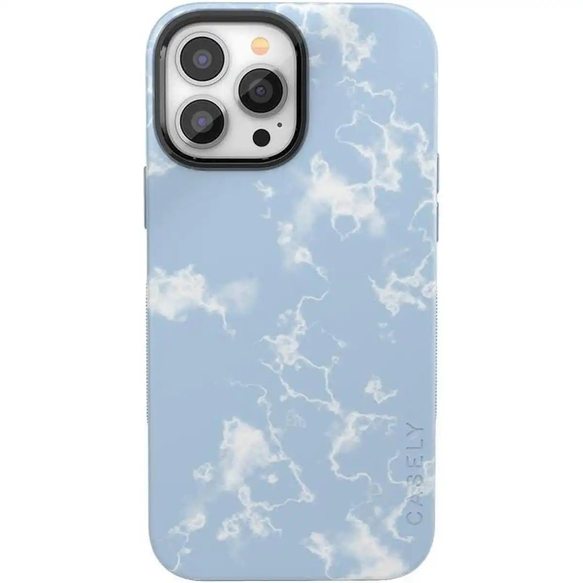 shopcaselyus.com