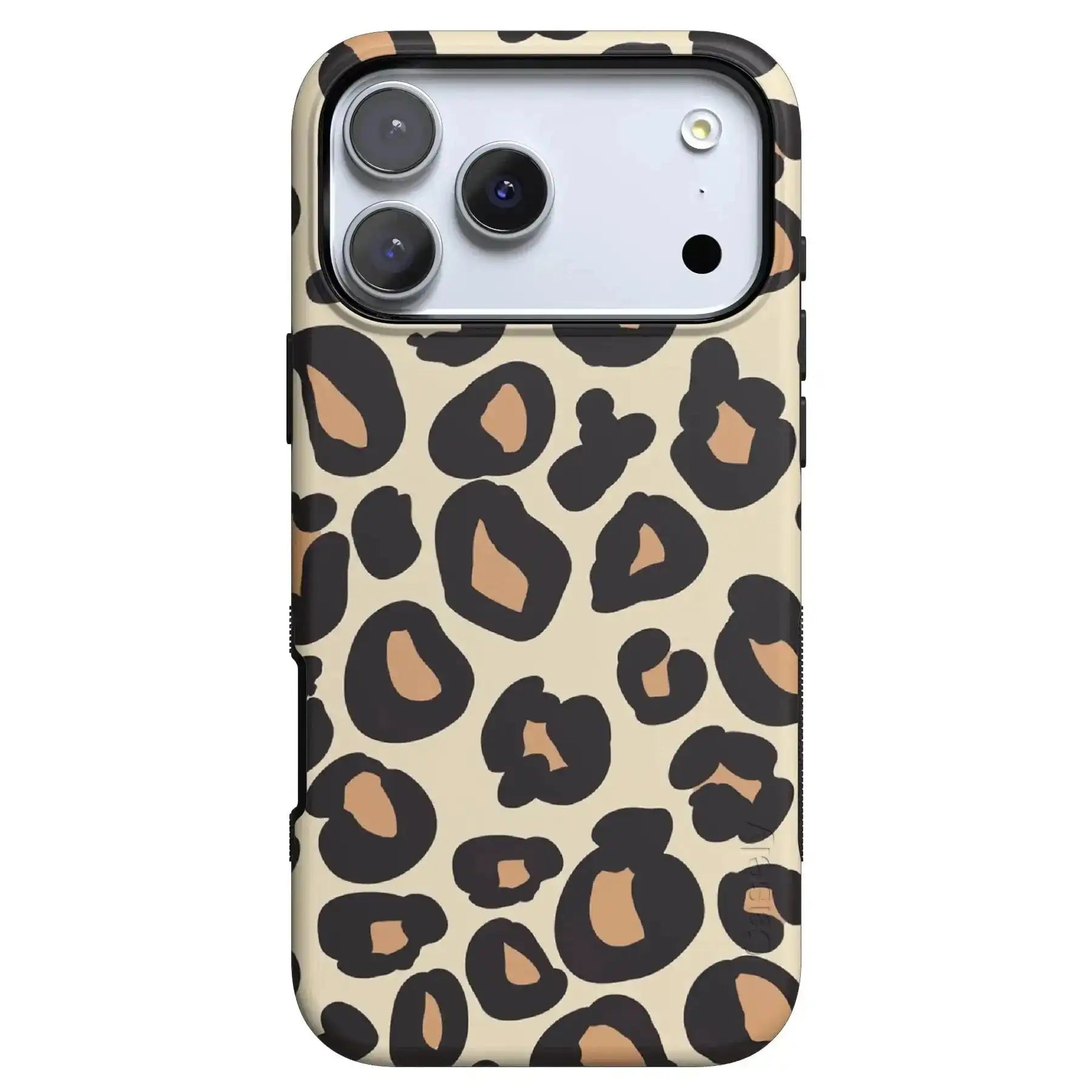 shopcaselyus.com