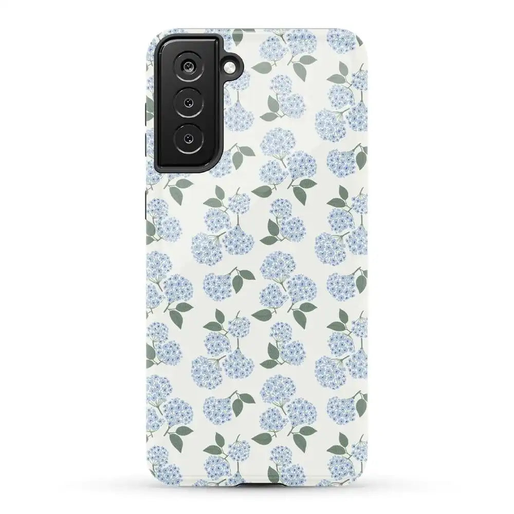 shopcaselyus.com