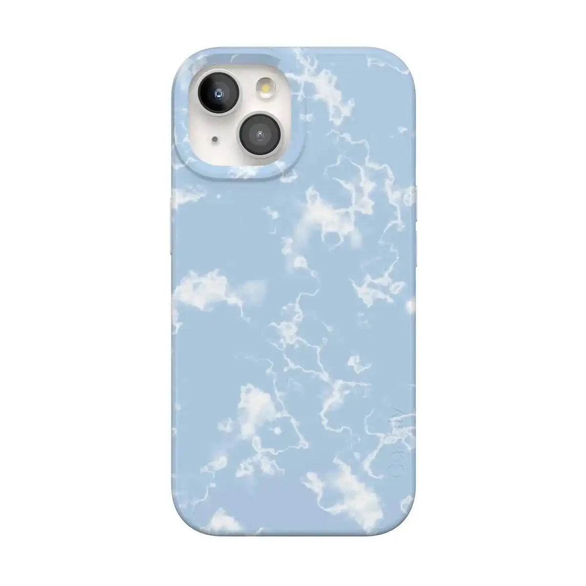 shopcaselyus.com