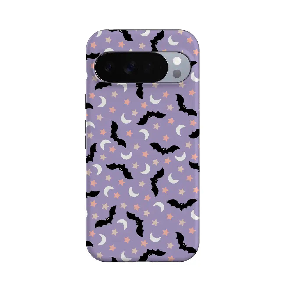 shopcaselyus.com
